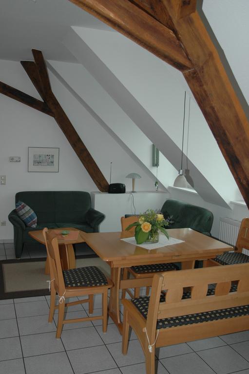 Goecke'S Haus Und Garten Wettringen  Rom bilde